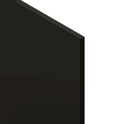 PVC FOAM BOARD